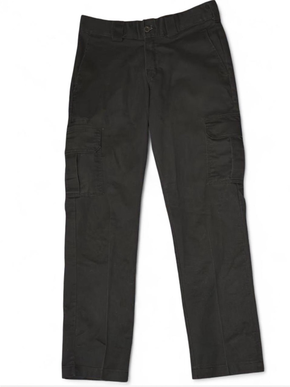 Slim Straight Dickies